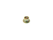 SEBRO Generator Pulley Hub - 54709304