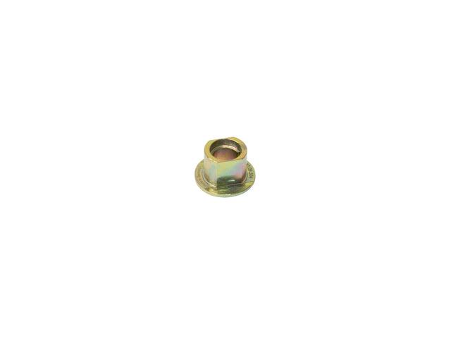 SEBRO Generator Pulley Hub - 54709304