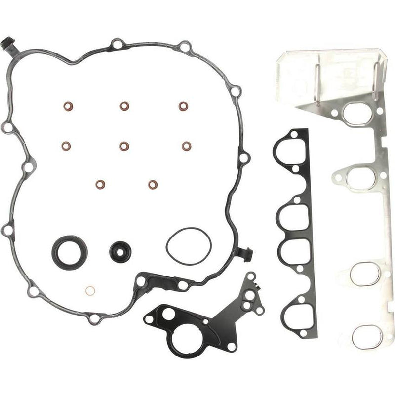 VW Engine Cylinder Head Gasket Set – Elring 548181
