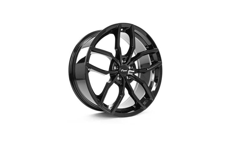 RacingLine R360 20" x 8.5" Flow Formed Alloy Wheels