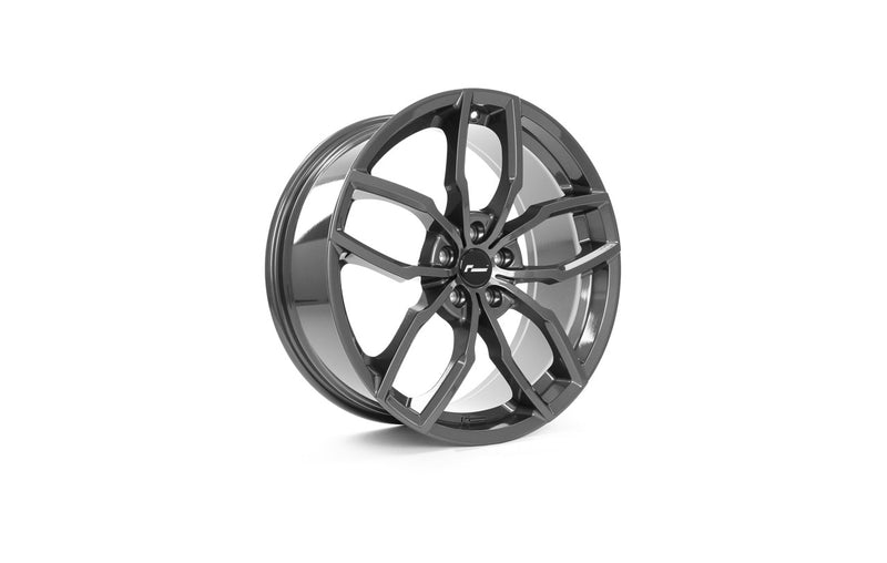 RacingLine R360 20" x 8.5" Flow Formed Alloy Wheels