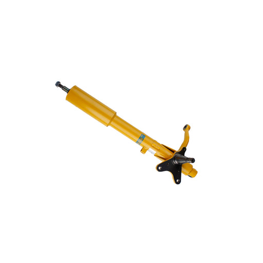 BILSTEIN bil35-003922