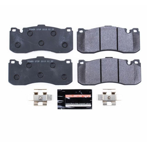POWERSTOP PST-1371