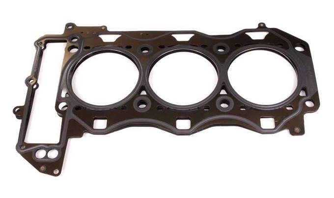 Porsche Cylinder Head Gasket (MLS) 9A110414603 – Elring 054971