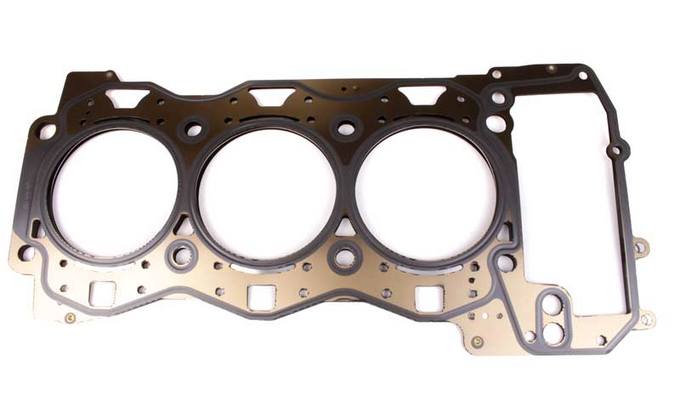 Porsche Cylinder Head Gasket (MLS) (Cyl 1-3) 9A110414703 – Elring 340310