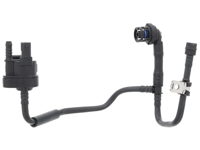 Febi Bilstein Purge Valve 188245