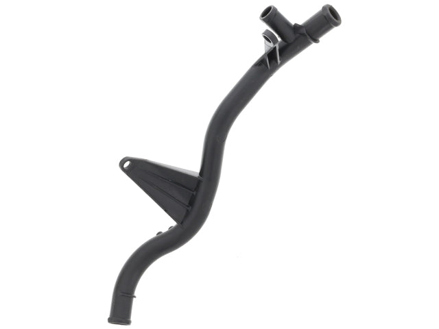 Coolant Pipe