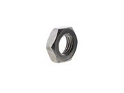 Locking Nut