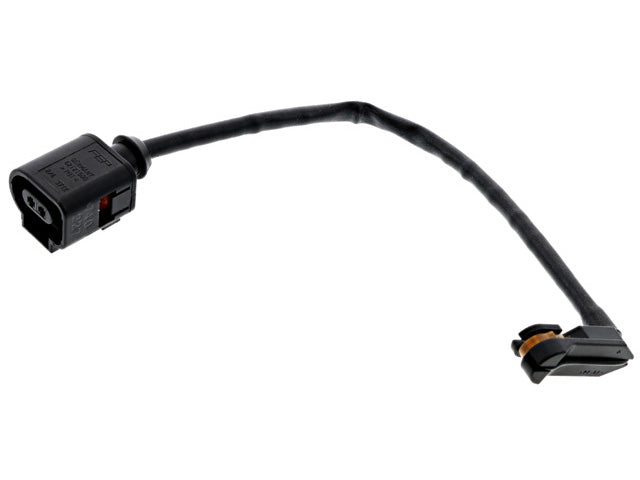 Brake Pad Sensor