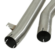 Dinan D660-0057 CON
