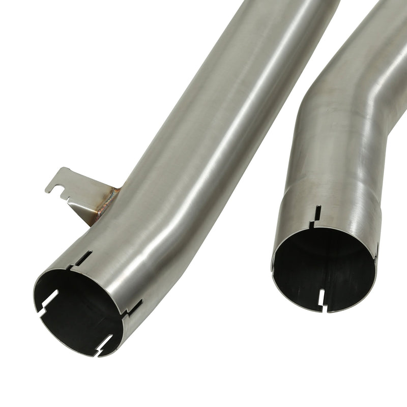 Dinan D660-0057 CON