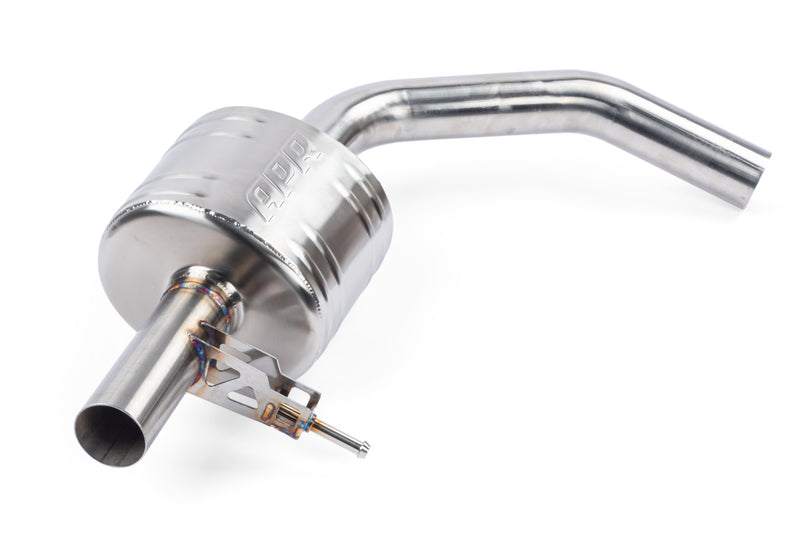 APR CBK0040 BAC