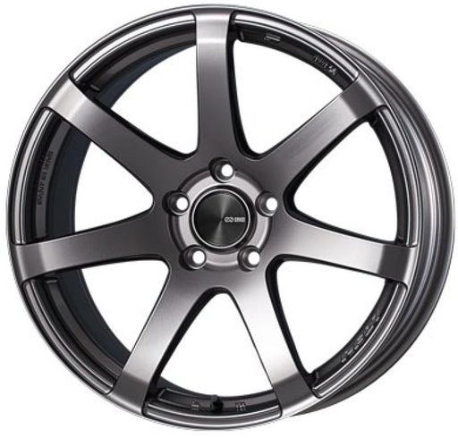 ENKEI enk490-910-6540DS