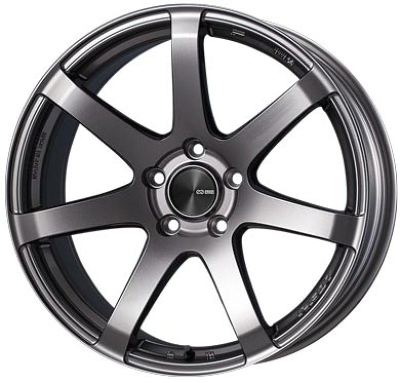 ENKEI enk490-990-6540DS