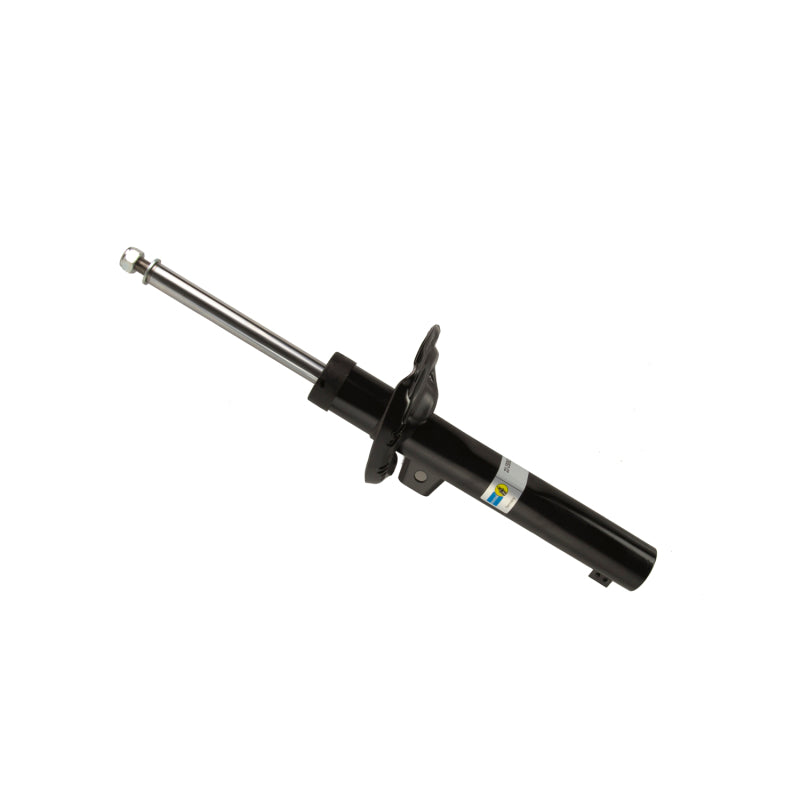 BILSTEIN 22-230522
