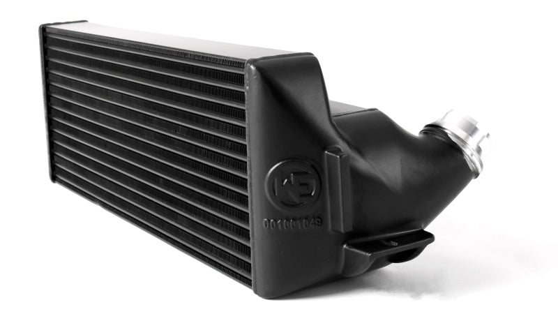 WAGNER TUNING 200001071