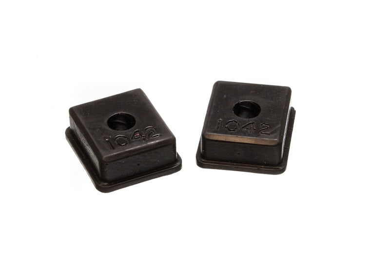 ENERGY SUSPENSION eng15.1103G