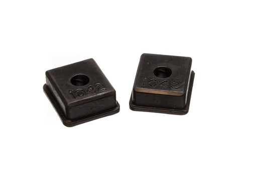 ENERGY SUSPENSION eng15.1103G