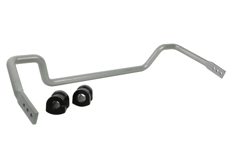 WHITELINE BBF38Z