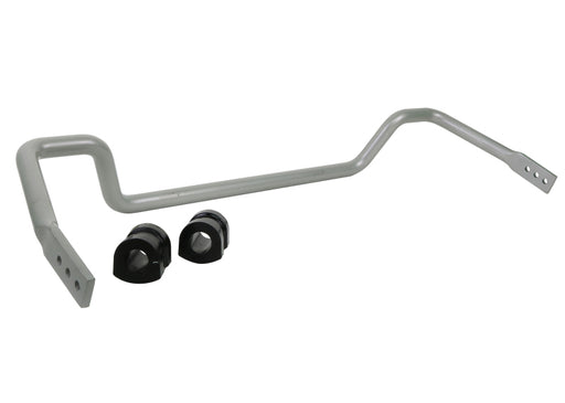 WHITELINE BBF38Z