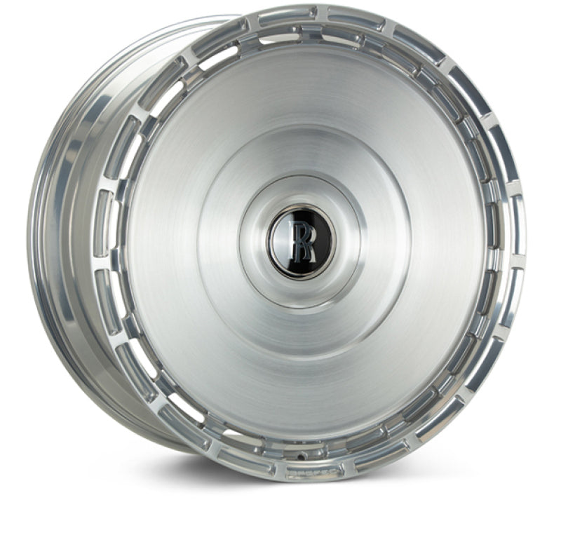 VOSSEN F-AFP-424-F02-C04