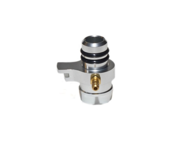 TORQUE SOLUTION TS-VW-007