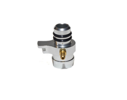 TORQUE SOLUTION TS-VW-007