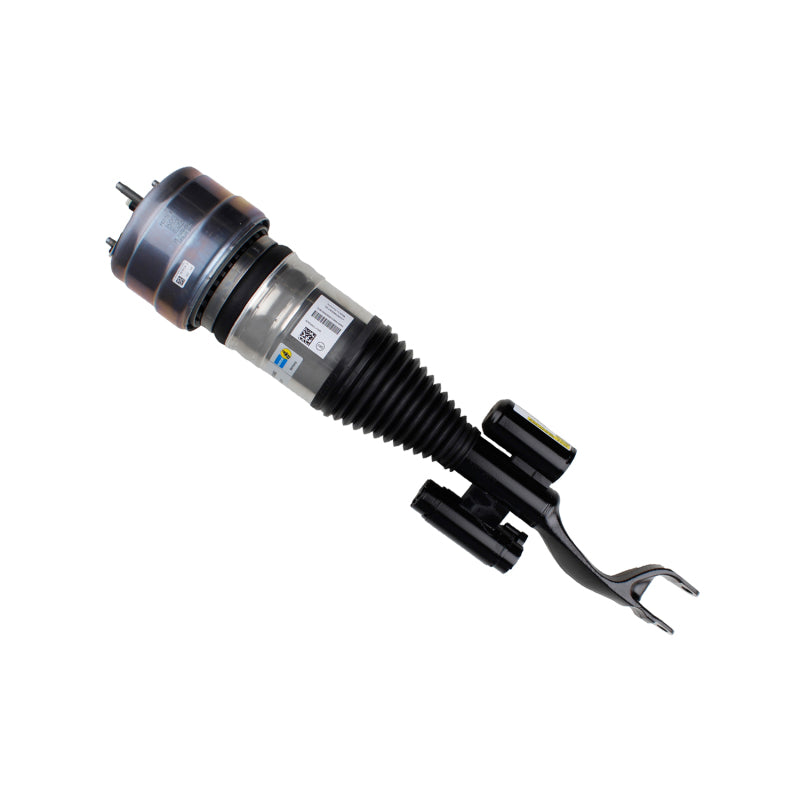 BILSTEIN 44-281045