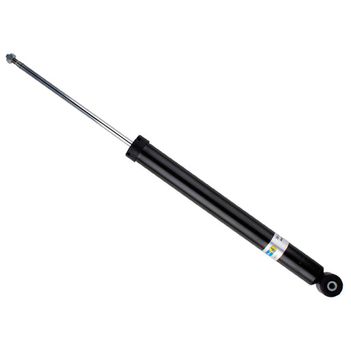 BILSTEIN bil19-140032