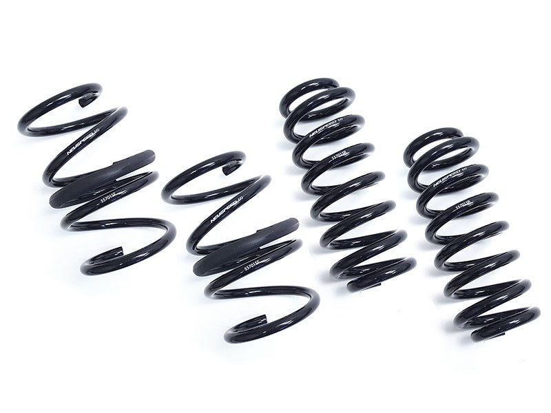 Lowering Springs Kit | Sport • MQBe S3/RS 3 8Y