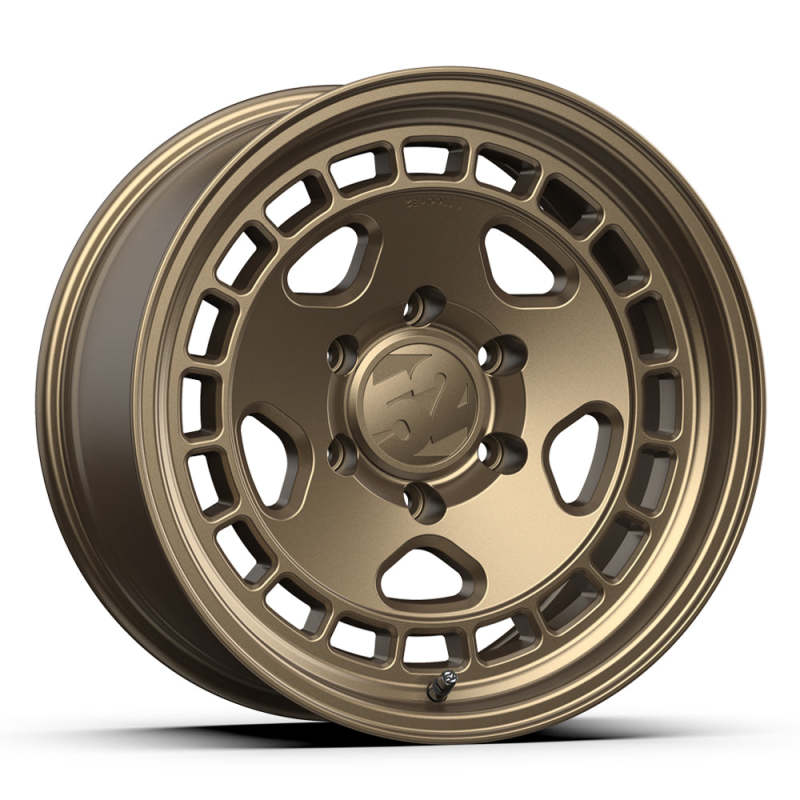 FIFTEEN52 fftTHCBB-78555-00