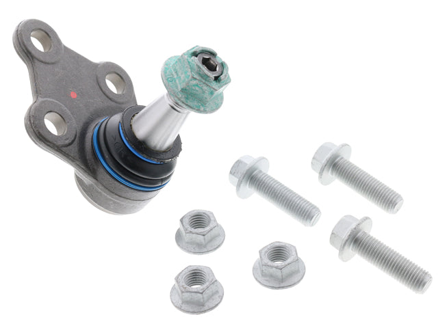MEYLE Ball Joint - 016 010 0030
