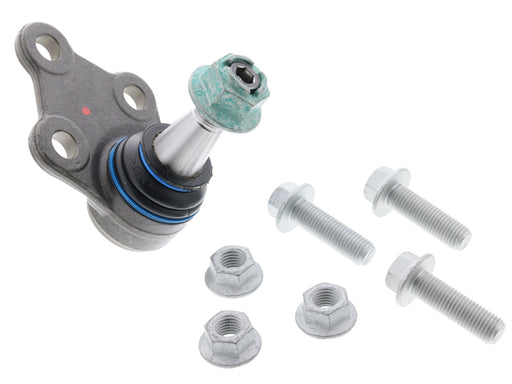 MEYLE Ball Joint - 016 010 0030