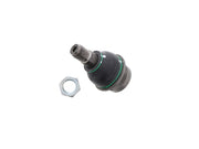 LEMFOERDER Ball Joint - 3369701