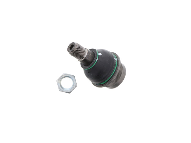 LEMFOERDER Ball Joint - 3369701