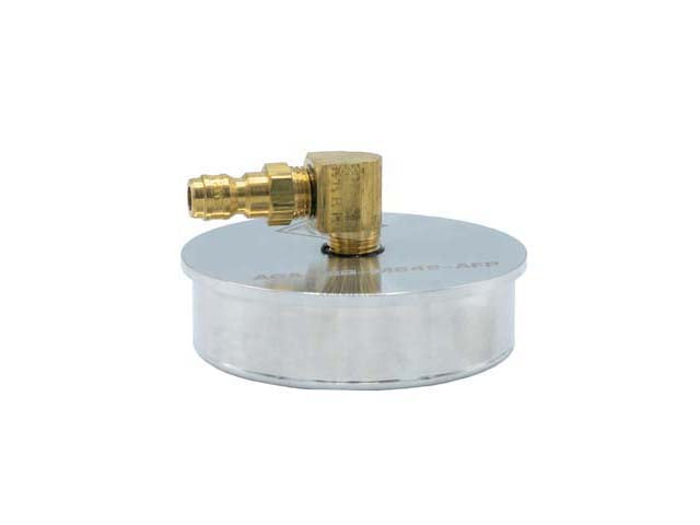 AGA Test Plug - AGA-MB-M642-AFP
