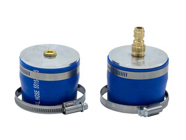 AGA Test Plug Kit - AGA-MB-SICP-56