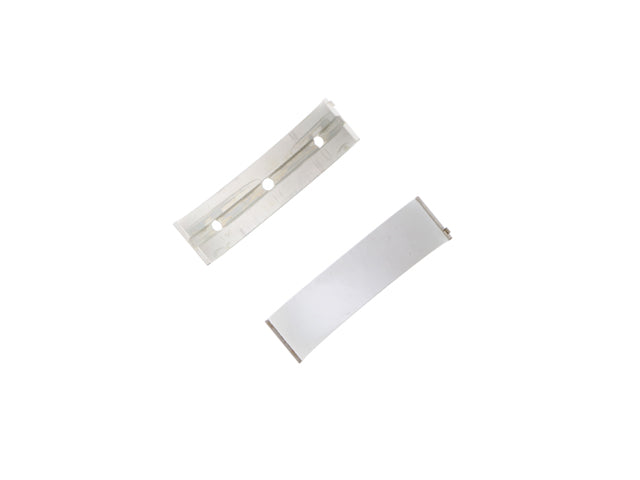 GLYCO Main Bearing Set - 72-4810 STD