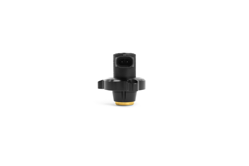 RacingLine Diverter Valve for VW/Audi 2.0/2.5/4.0 | VWR144001