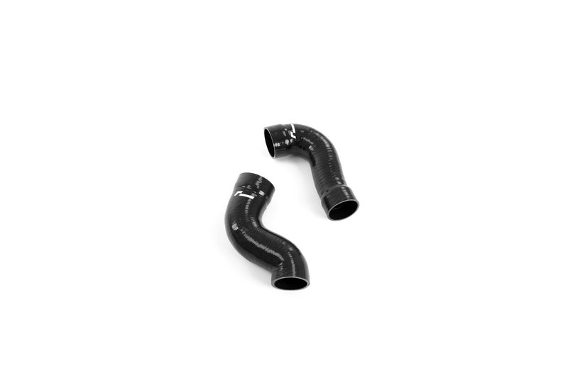 RacingLine High Performance Intercooler &amp; Boost Hoses for 2.0 TSI EA113 / EA888.1 | VWR141002