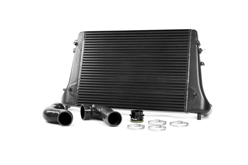 RacingLine High Performance Intercooler &amp; Boost Hoses for 2.0 TSI EA113 / EA888.1 | VWR141002