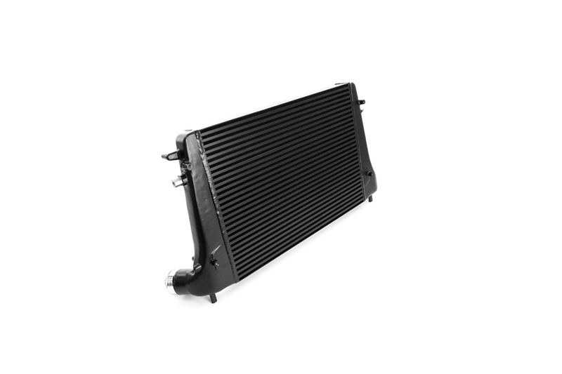 RacingLine High Performance Intercooler &amp; Boost Hoses for 2.0 TSI EA113 / EA888.1 | VWR141002