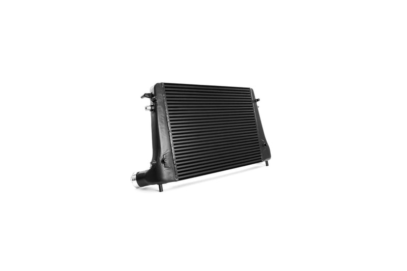 RacingLine High Performance Intercooler &amp; Boost Hoses for 2.0 TSI EA113 / EA888.1 | VWR141002