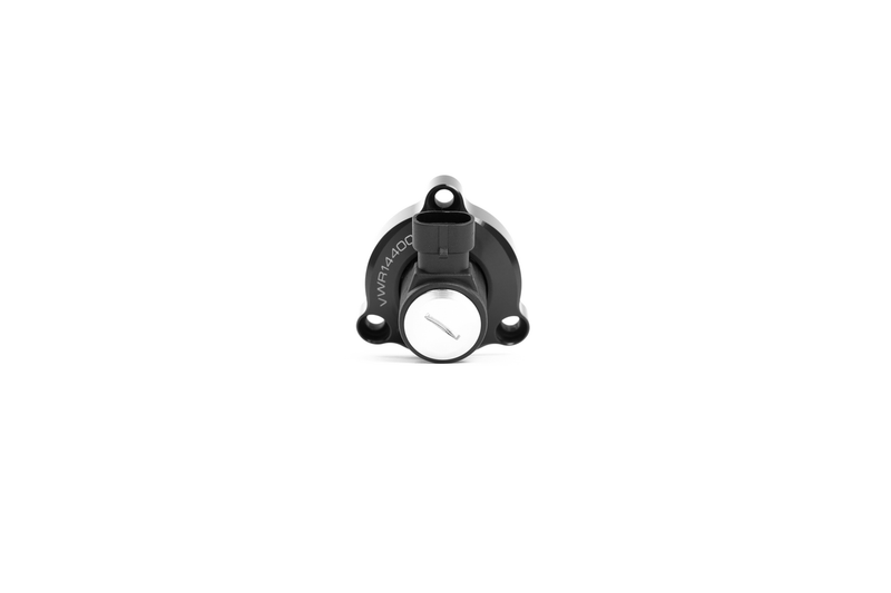 RacingLine Diverter Valve for VW/Audi 2.0 TSI EA888 Gen.4 | VWR144002
