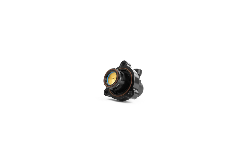 RacingLine Diverter Valve for VW/Audi 2.0 TSI EA888 Gen.4 | VWR144002