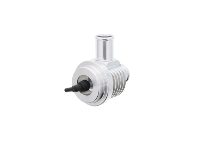 MODE INC Cut-Off Valve - 0-280-142-960