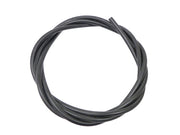 CONTINENTAL Vacuum Hose - 51731257971-5