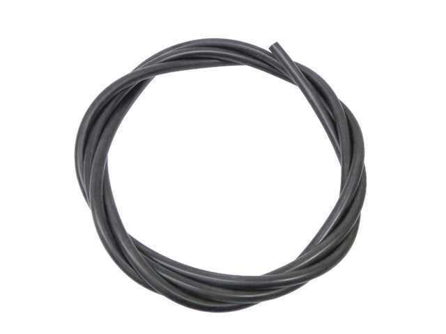 CONTINENTAL Vacuum Hose - 51731257971-5