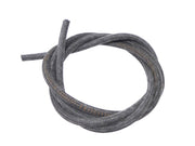 CONTINENTAL Vacuum Hose - N203551-5