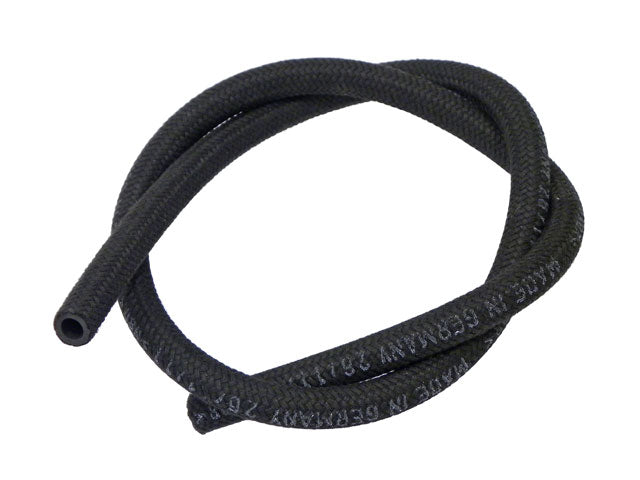 CONTINENTAL Vacuum Hose - N203761-5